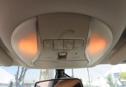 2020 Infiniti QX60 - Image 49