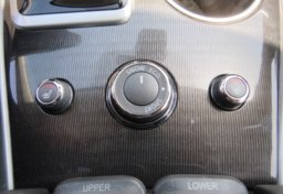 2020 Infiniti QX60 - Image 47