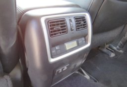 2020 Infiniti QX60 - Image 48