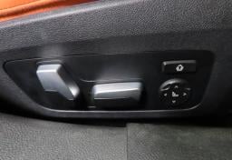 Thumbnail of 2021 BMW M3