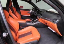 Thumbnail of 2021 BMW M3