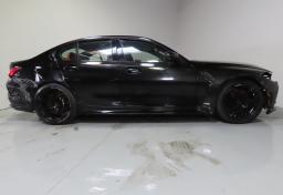 Thumbnail of 2021 BMW M3