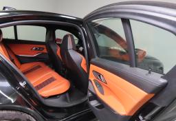 Thumbnail of 2021 BMW M3