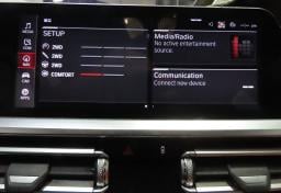 Thumbnail of 2021 BMW M3