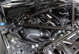 Thumbnail of 2021 BMW M3