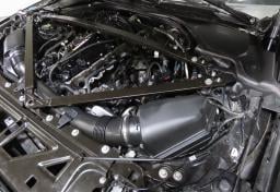 Thumbnail of 2021 BMW M3