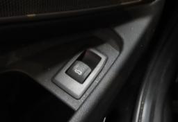 Thumbnail of 2021 BMW M3