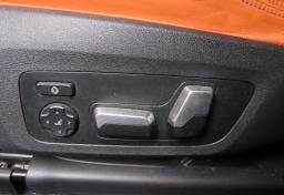 Thumbnail of 2021 BMW M3