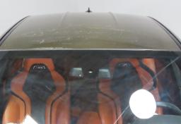 Thumbnail of 2021 BMW M3