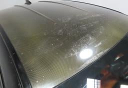 Thumbnail of 2021 BMW M3