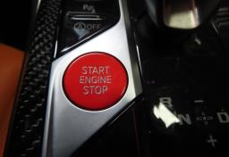 Thumbnail of 2021 BMW M3