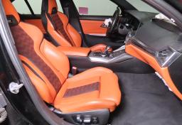 Thumbnail of 2021 BMW M3