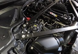 2021 BMW M3 COMPETITION - Image 47