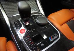 Thumbnail of 2021 BMW M3