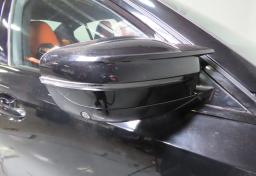 Thumbnail of 2021 BMW M3