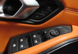 Thumbnail of 2021 BMW M3