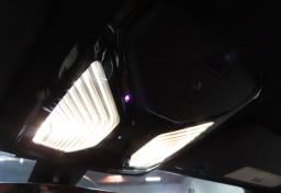 Thumbnail of 2021 BMW M3