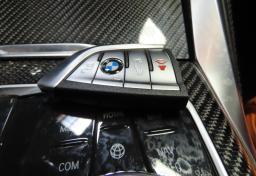 Thumbnail of 2021 BMW M3