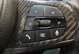 Thumbnail of 2021 BMW M3