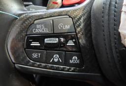 Thumbnail of 2021 BMW M3