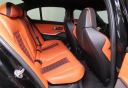 Thumbnail of 2021 BMW M3