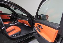 Thumbnail of 2021 BMW M3