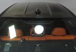 Thumbnail of 2021 BMW M3