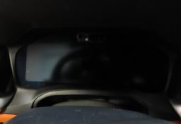 Thumbnail of 2021 BMW M3