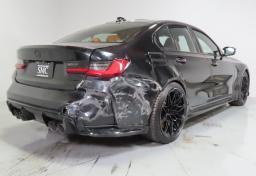 Thumbnail of 2021 BMW M3