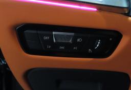 Thumbnail of 2021 BMW M3