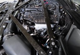 2021 BMW M3 COMPETITION - Image 48