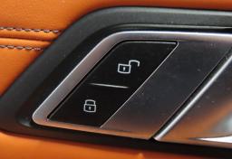 Thumbnail of 2021 BMW M3