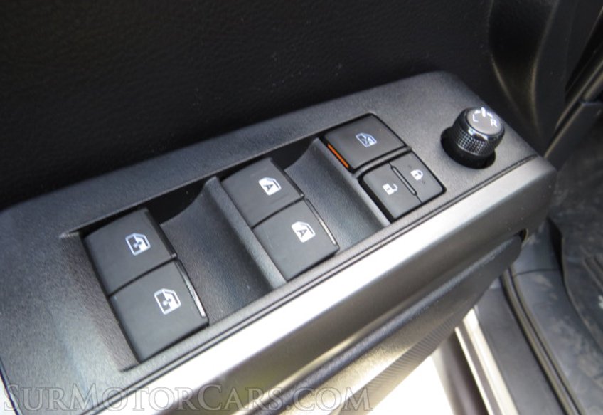 2020 Toyota Tacoma 4WD - Image 47