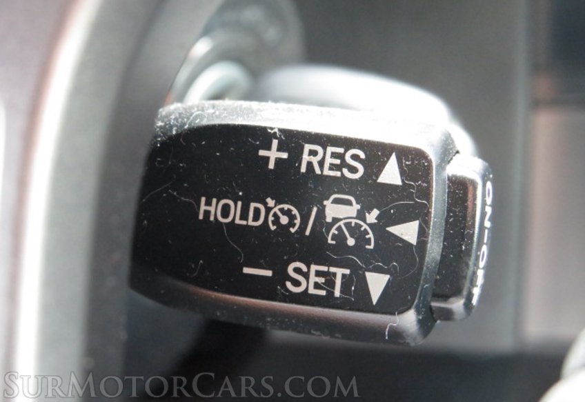 2020 Toyota Tacoma 4WD - Image 44