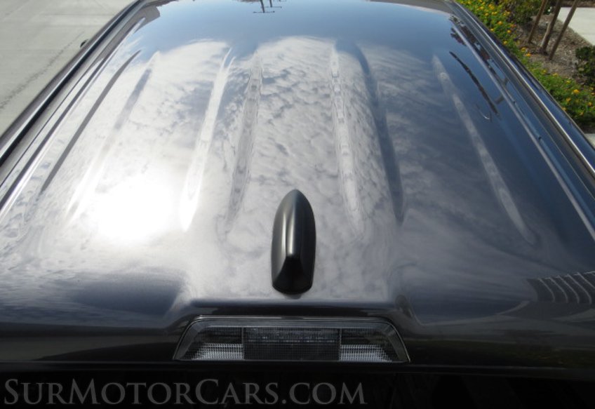 2020 Toyota Tacoma 4WD - Image 15