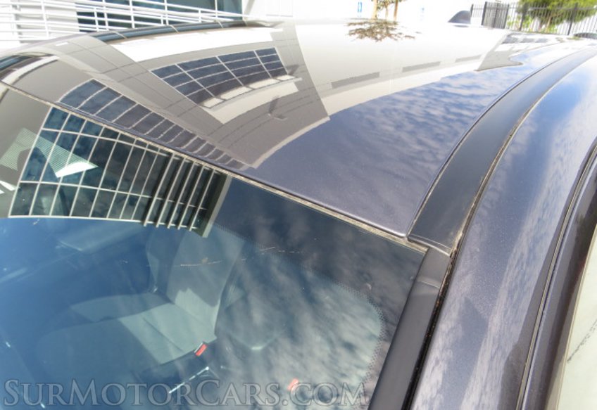 2020 Toyota Tacoma 4WD - Image 14