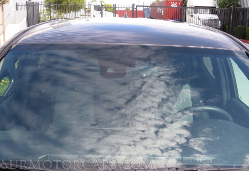 2020 Toyota Tacoma 4WD - Image 13