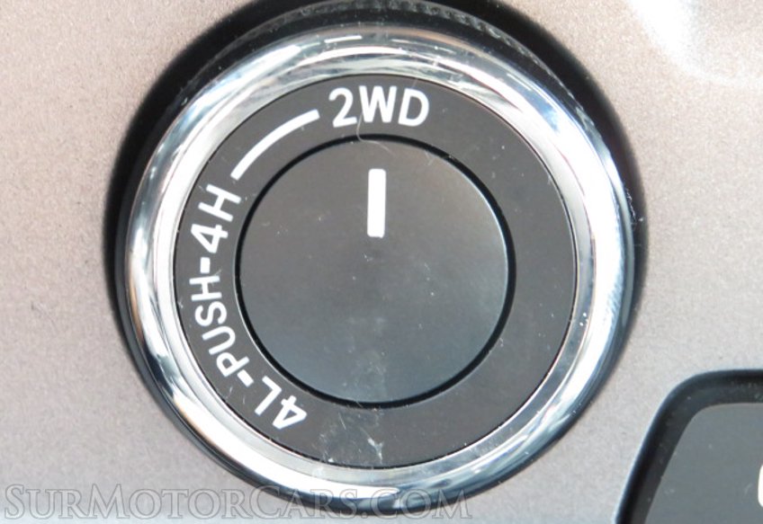 2020 Toyota Tacoma 4WD - Image 50