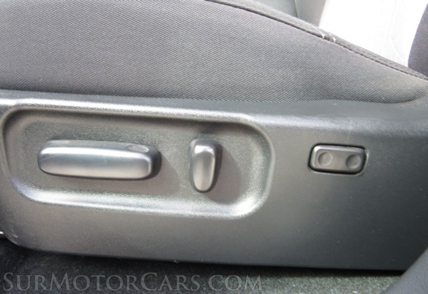 2020 Toyota Tacoma 4WD - Image 46