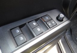 2020 Toyota Tacoma 4WD - Image 47