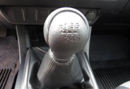 2020 Toyota Tacoma 4WD - Image 53