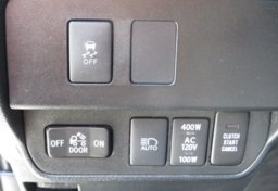 2020 Toyota Tacoma 4WD - Image 45