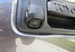 2020 Toyota Tacoma 4WD - Image 20