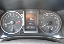 2020 Toyota Tacoma 4WD - Image 40