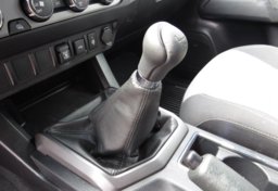 2020 Toyota Tacoma 4WD - Image 52