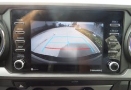 2020 Toyota Tacoma 4WD - Image 49