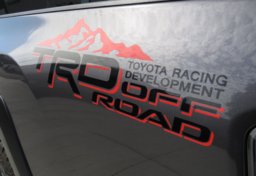 2020 Toyota Tacoma 4WD - Image 23