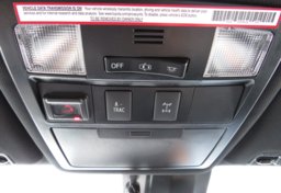 2020 Toyota Tacoma 4WD - Image 54