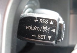 2020 Toyota Tacoma 4WD - Image 44