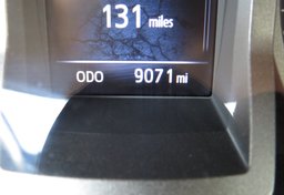 2020 Toyota Tacoma 4WD - Image 55